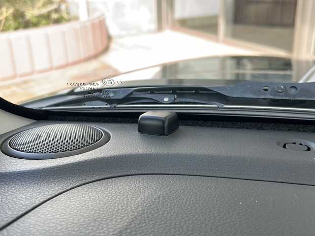スズキ ハスラー G ターボ 静岡県 2019(令1)年 3.4万km クールカーキPM 社外ナビ/・CD/DVD/フルセグTV/ラジオ/・Bluetooth/主要装備/・デュアルカメラブレーキーサポート/・インタークーラーターボ/・運転席＋助手席シートヒーター/・レーンキープ/・アイドリングストップ/・プリクラッシュセーフティー/・ETC/・ステアリングリモコン/・ハロゲンヘッドライト/・横滑り防止装置/・ステアリングスイッチ
