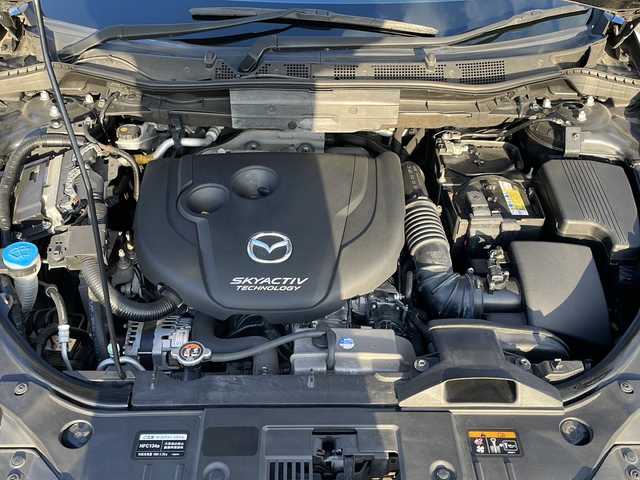 マツダ ＣＸ－５ XD Lパッケージ 岩手県 2013(平25)年 7.6万km ジェットブラックマイカ 純正ナビ　フルセグ　バックカメラ　フロントフォグランプ　ＢＯＳＥスピーカー　シートヒーター　ドラレコ　Ｂｌｕｅｔｏｏｔｈ　追越センサー　クルーズコントロール　パーキングアシスト　ＥＴＣ　純正１９ＡＷ