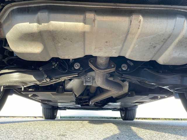 マツダ ＣＸ－５ XD Lパッケージ 岩手県 2013(平25)年 7.6万km ジェットブラックマイカ 純正ナビ　フルセグ　バックカメラ　フロントフォグランプ　ＢＯＳＥスピーカー　シートヒーター　ドラレコ　Ｂｌｕｅｔｏｏｔｈ　追越センサー　クルーズコントロール　パーキングアシスト　ＥＴＣ　純正１９ＡＷ