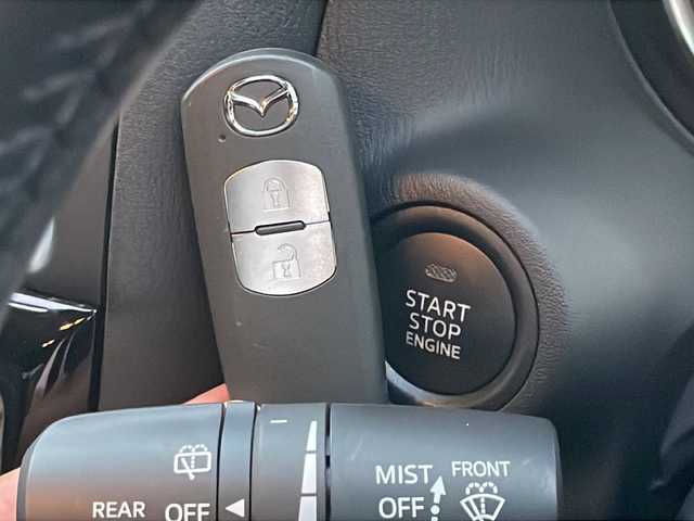マツダ ＣＸ－５ XD Lパッケージ 岩手県 2013(平25)年 7.6万km ジェットブラックマイカ 純正ナビ　フルセグ　バックカメラ　フロントフォグランプ　ＢＯＳＥスピーカー　シートヒーター　ドラレコ　Ｂｌｕｅｔｏｏｔｈ　追越センサー　クルーズコントロール　パーキングアシスト　ＥＴＣ　純正１９ＡＷ