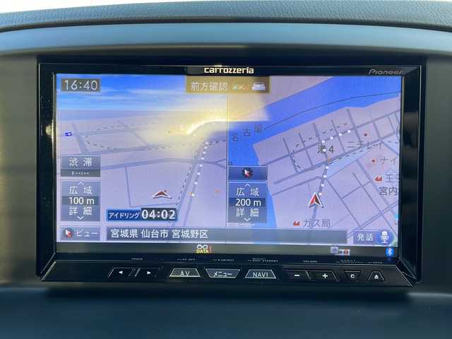 マツダ ＣＸ－５ XD Lパッケージ 岩手県 2013(平25)年 7.6万km ジェットブラックマイカ 純正ナビ　フルセグ　バックカメラ　フロントフォグランプ　ＢＯＳＥスピーカー　シートヒーター　ドラレコ　Ｂｌｕｅｔｏｏｔｈ　追越センサー　クルーズコントロール　パーキングアシスト　ＥＴＣ　純正１９ＡＷ
