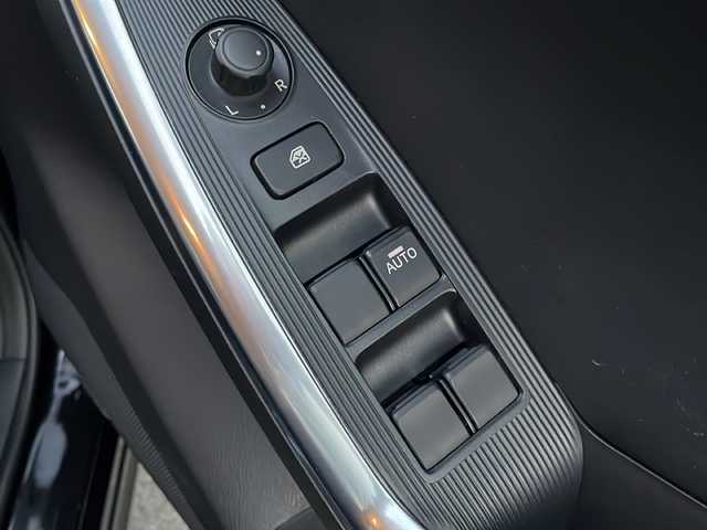 マツダ ＣＸ－５ XD Lパッケージ 岩手県 2013(平25)年 7.6万km ジェットブラックマイカ 純正ナビ　フルセグ　バックカメラ　フロントフォグランプ　ＢＯＳＥスピーカー　シートヒーター　ドラレコ　Ｂｌｕｅｔｏｏｔｈ　追越センサー　クルーズコントロール　パーキングアシスト　ＥＴＣ　純正１９ＡＷ