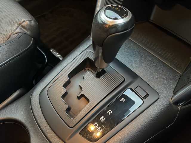 マツダ ＣＸ－５ XD Lパッケージ 岩手県 2013(平25)年 7.6万km ジェットブラックマイカ 純正ナビ　フルセグ　バックカメラ　フロントフォグランプ　ＢＯＳＥスピーカー　シートヒーター　ドラレコ　Ｂｌｕｅｔｏｏｔｈ　追越センサー　クルーズコントロール　パーキングアシスト　ＥＴＣ　純正１９ＡＷ