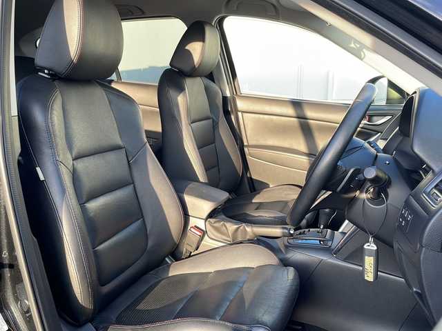 マツダ ＣＸ－５ XD Lパッケージ 岩手県 2013(平25)年 7.6万km ジェットブラックマイカ 純正ナビ　フルセグ　バックカメラ　フロントフォグランプ　ＢＯＳＥスピーカー　シートヒーター　ドラレコ　Ｂｌｕｅｔｏｏｔｈ　追越センサー　クルーズコントロール　パーキングアシスト　ＥＴＣ　純正１９ＡＷ