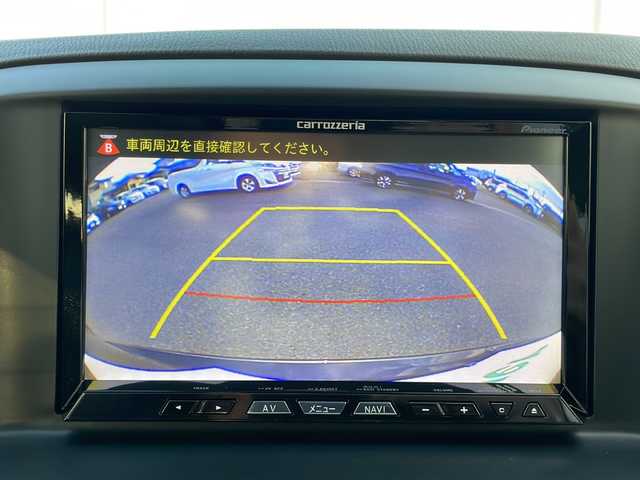 マツダ ＣＸ－５ XD Lパッケージ 岩手県 2013(平25)年 7.6万km ジェットブラックマイカ BOSEプレミアムサウンド 純正ナビ フルセグ バックC 電動レザーシート シートヒーター ドライブレコーダー Bluetooth リアビークルモニタリング クルーズコントロール ETC フォグランプ 純正19インチAW スマートキー