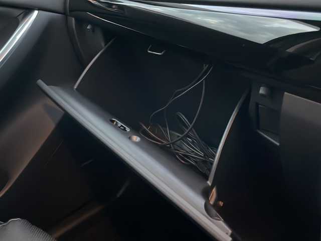 マツダ ＣＸ－５ XD Lパッケージ 岩手県 2013(平25)年 7.6万km ジェットブラックマイカ BOSEプレミアムサウンド 純正ナビ フルセグ バックC 電動レザーシート シートヒーター ドライブレコーダー Bluetooth リアビークルモニタリング クルーズコントロール ETC フォグランプ 純正19インチAW スマートキー