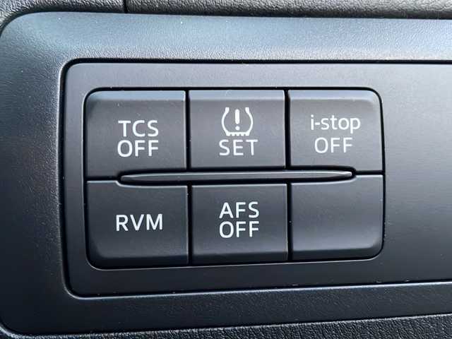 マツダ ＣＸ－５ XD Lパッケージ 岩手県 2013(平25)年 7.6万km ジェットブラックマイカ BOSEプレミアムサウンド 純正ナビ フルセグ バックC 電動レザーシート シートヒーター ドライブレコーダー Bluetooth リアビークルモニタリング クルーズコントロール ETC フォグランプ 純正19インチAW スマートキー