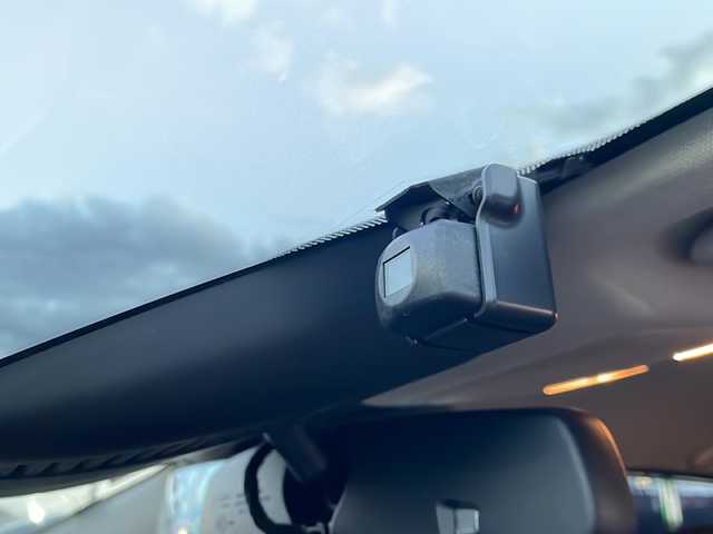 マツダ ＣＸ－５ XD Lパッケージ 岩手県 2013(平25)年 7.6万km ジェットブラックマイカ BOSEプレミアムサウンド 純正ナビ フルセグ バックC 電動レザーシート シートヒーター ドライブレコーダー Bluetooth リアビークルモニタリング クルーズコントロール ETC フォグランプ 純正19インチAW スマートキー