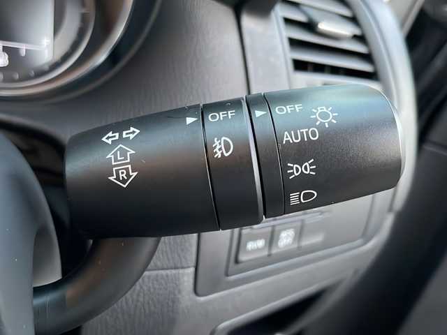 マツダ ＣＸ－５ XD Lパッケージ 岩手県 2013(平25)年 7.6万km ジェットブラックマイカ BOSEプレミアムサウンド 純正ナビ フルセグ バックC 電動レザーシート シートヒーター ドライブレコーダー Bluetooth リアビークルモニタリング クルーズコントロール ETC フォグランプ 純正19インチAW スマートキー