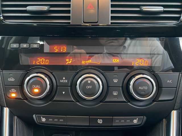 マツダ ＣＸ－５ XD Lパッケージ 岩手県 2013(平25)年 7.6万km ジェットブラックマイカ BOSEプレミアムサウンド 純正ナビ フルセグ バックC 電動レザーシート シートヒーター ドライブレコーダー Bluetooth リアビークルモニタリング クルーズコントロール ETC フォグランプ 純正19インチAW スマートキー