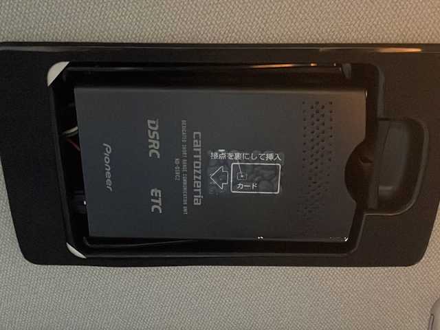 マツダ ＣＸ－５ XD Lパッケージ 岩手県 2013(平25)年 7.6万km ジェットブラックマイカ BOSEプレミアムサウンド 純正ナビ フルセグ バックC 電動レザーシート シートヒーター ドライブレコーダー Bluetooth リアビークルモニタリング クルーズコントロール ETC フォグランプ 純正19インチAW スマートキー