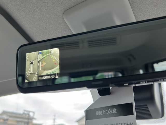 三菱 デリカミニ T プレミアム 岐阜県 2025(令7)年 0.1千km ナチュラルアイボリーメタリック 登録時走行距離13km/ワンオーナー/純正9型ディスプレイオーディオ/全方位カメラ・バックカメラ/Blue tooth・USB入力端子・iPod・AUX/衝突被害軽減システム/コーナーセンサー後方/LEDヘッドライト/オートライト/レーダークルーズコントロール/レーンキープアシスト/横滑り防止装置/盗難防止装置/純正15アルミホイール/エアバッグ運転席・助手席+サイド/ハーフレザーシート/シートヒーター前席/ベンチシート/フルフラットシート/両側パワースライドドア/プッシュスタート/スマートキー/ターボ車/ステアリングヒーター/保証書/取扱説明書/記録簿