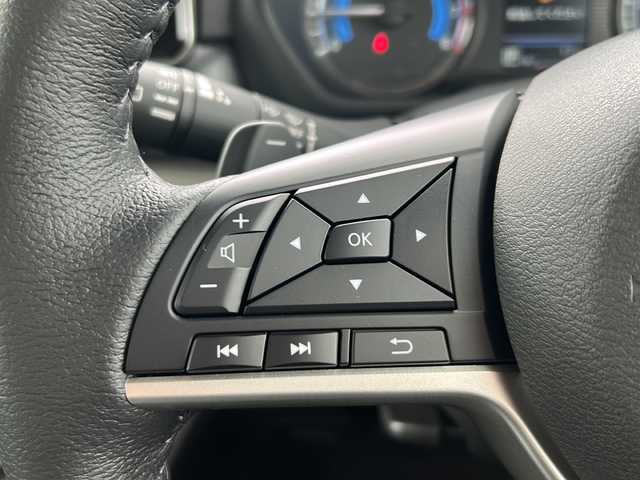 三菱 デリカミニ T プレミアム 岐阜県 2025(令7)年 0.1千km ナチュラルアイボリーメタリック 登録時走行距離13km/ワンオーナー/純正9型ディスプレイオーディオ/全方位カメラ・バックカメラ/Blue tooth・USB入力端子・iPod・AUX/衝突被害軽減システム/コーナーセンサー後方/LEDヘッドライト/オートライト/レーダークルーズコントロール/レーンキープアシスト/横滑り防止装置/盗難防止装置/純正15アルミホイール/エアバッグ運転席・助手席+サイド/ハーフレザーシート/シートヒーター前席/ベンチシート/フルフラットシート/両側パワースライドドア/プッシュスタート/スマートキー/ターボ車/ステアリングヒーター/保証書/取扱説明書/記録簿