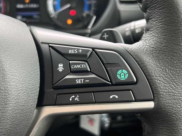 三菱 デリカミニ T プレミアム 岐阜県 2025(令7)年 0.1千km ナチュラルアイボリーメタリック 登録時走行距離13km/ワンオーナー/純正9型ディスプレイオーディオ/全方位カメラ・バックカメラ/Blue tooth・USB入力端子・iPod・AUX/衝突被害軽減システム/コーナーセンサー後方/LEDヘッドライト/オートライト/レーダークルーズコントロール/レーンキープアシスト/横滑り防止装置/盗難防止装置/純正15アルミホイール/エアバッグ運転席・助手席+サイド/ハーフレザーシート/シートヒーター前席/ベンチシート/フルフラットシート/両側パワースライドドア/プッシュスタート/スマートキー/ターボ車/ステアリングヒーター/保証書/取扱説明書/記録簿