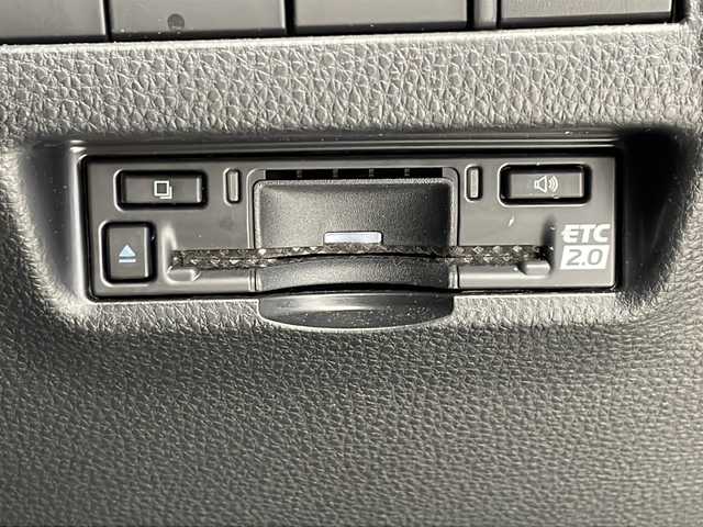 トヨタ ハリアー ハイブリッド Z レザーパッケージ 千葉県 2024(令6)年 1万km プレシャスブラックパール 純正ディスプレイオーディオ/フルセグTV/レーダークルーズコントロール/プリクラッシュセーフティ/レーンキープアシスト/オートハイビーム/電動リアゲート/電子パーキング/オートホールド/ビルトインETC/ステアリングヒーター/パワーシート/シートヒーター＆ベンチレーション/インテリジェントミラー/クリアランスソナー