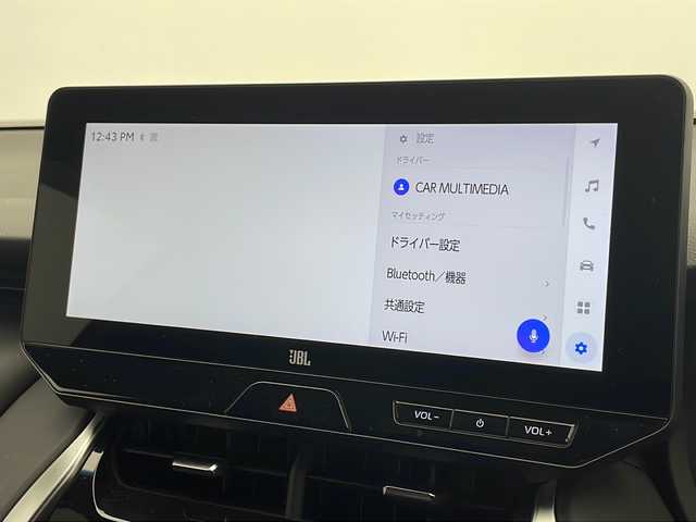トヨタ ハリアー ハイブリッド Z レザーパッケージ 千葉県 2024(令6)年 1万km プレシャスブラックパール 純正ディスプレイオーディオ/フルセグTV/レーダークルーズコントロール/プリクラッシュセーフティ/レーンキープアシスト/オートハイビーム/電動リアゲート/電子パーキング/オートホールド/ビルトインETC/ステアリングヒーター/パワーシート/シートヒーター＆ベンチレーション/インテリジェントミラー/クリアランスソナー