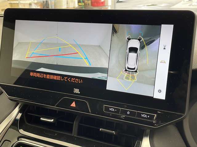 トヨタ ハリアー ハイブリッド Z レザーパッケージ 千葉県 2024(令6)年 1万km プレシャスブラックパール 純正ディスプレイオーディオ/フルセグTV/レーダークルーズコントロール/プリクラッシュセーフティ/レーンキープアシスト/オートハイビーム/電動リアゲート/電子パーキング/オートホールド/ビルトインETC/ステアリングヒーター/パワーシート/シートヒーター＆ベンチレーション/インテリジェントミラー/クリアランスソナー