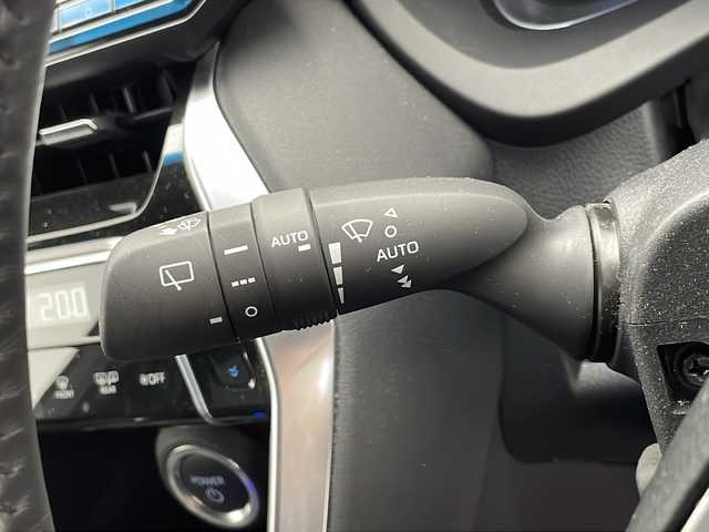 トヨタ ハリアー ハイブリッド Z レザーパッケージ 千葉県 2024(令6)年 1万km プレシャスブラックパール 純正ディスプレイオーディオ/フルセグTV/レーダークルーズコントロール/プリクラッシュセーフティ/レーンキープアシスト/オートハイビーム/電動リアゲート/電子パーキング/オートホールド/ビルトインETC/ステアリングヒーター/パワーシート/シートヒーター＆ベンチレーション/インテリジェントミラー/クリアランスソナー