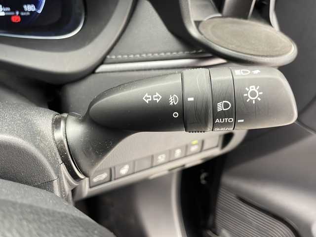 トヨタ ハリアー ハイブリッド Z レザーパッケージ 千葉県 2024(令6)年 1万km プレシャスブラックパール 純正ディスプレイオーディオ/フルセグTV/レーダークルーズコントロール/プリクラッシュセーフティ/レーンキープアシスト/オートハイビーム/電動リアゲート/電子パーキング/オートホールド/ビルトインETC/ステアリングヒーター/パワーシート/シートヒーター＆ベンチレーション/インテリジェントミラー/クリアランスソナー