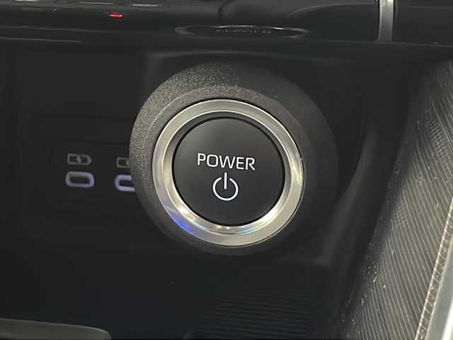 トヨタ ハリアー ハイブリッド Z レザーパッケージ 千葉県 2024(令6)年 1万km プレシャスブラックパール 純正ディスプレイオーディオ/フルセグTV/レーダークルーズコントロール/プリクラッシュセーフティ/レーンキープアシスト/オートハイビーム/電動リアゲート/電子パーキング/オートホールド/ビルトインETC/ステアリングヒーター/パワーシート/シートヒーター＆ベンチレーション/インテリジェントミラー/クリアランスソナー