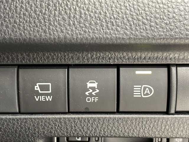 トヨタ ハリアー ハイブリッド Z レザーパッケージ 千葉県 2024(令6)年 1万km プレシャスブラックパール 純正ディスプレイオーディオ/フルセグTV/レーダークルーズコントロール/プリクラッシュセーフティ/レーンキープアシスト/オートハイビーム/電動リアゲート/電子パーキング/オートホールド/ビルトインETC/ステアリングヒーター/パワーシート/シートヒーター＆ベンチレーション/インテリジェントミラー/クリアランスソナー