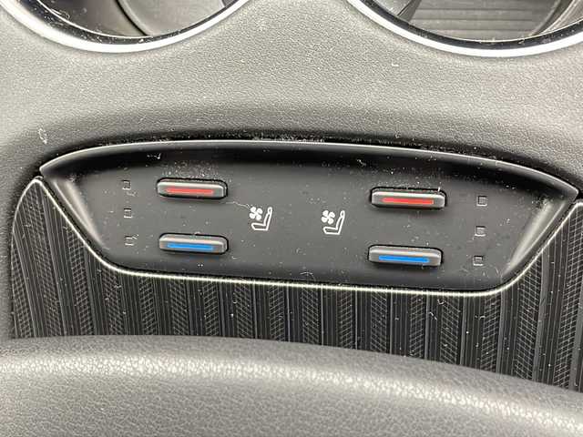 トヨタ ハリアー ハイブリッド Z レザーパッケージ 千葉県 2024(令6)年 1万km プレシャスブラックパール 純正ディスプレイオーディオ/フルセグTV/レーダークルーズコントロール/プリクラッシュセーフティ/レーンキープアシスト/オートハイビーム/電動リアゲート/電子パーキング/オートホールド/ビルトインETC/ステアリングヒーター/パワーシート/シートヒーター＆ベンチレーション/インテリジェントミラー/クリアランスソナー