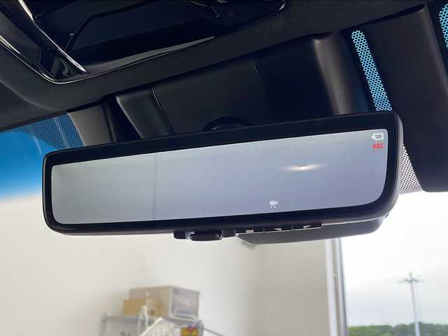 トヨタ ハリアー ハイブリッド Z レザーパッケージ 千葉県 2024(令6)年 1万km プレシャスブラックパール 純正ディスプレイオーディオ/フルセグTV/レーダークルーズコントロール/プリクラッシュセーフティ/レーンキープアシスト/オートハイビーム/電動リアゲート/電子パーキング/オートホールド/ビルトインETC/ステアリングヒーター/パワーシート/シートヒーター＆ベンチレーション/インテリジェントミラー/クリアランスソナー