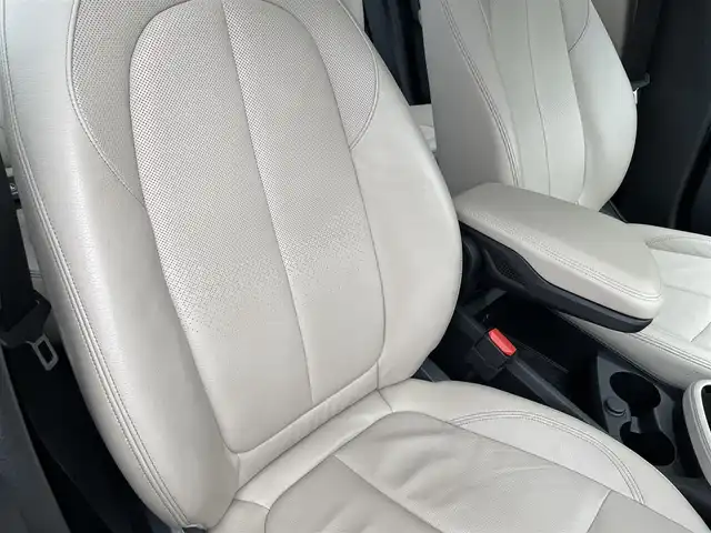 ＢＭＷ ２１８ｄ アクティブツアラー ラグジュアリー 福島県 2018(平30)年 5.5万km サンセットオレンジ 純正HDDナビ/DVD/CD/USB/Bluetooth/バックカメラ/インテリジェントセーフティ/コンフォートアクセス/前後コーナーセンサー/オイスター・ダコタレザーシート/パワーシート/シートヒーター/LEDライト/アンビエントライト/パワーバックドア/フットオープナー/ウッドトリム/スマートキー×2/プッシュスタート/ETC2.0/新車時保証書/取扱説明書