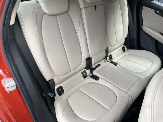 ＢＭＷ ２１８ｄ アクティブツアラー ラグジュアリー 福島県 2018(平30)年 5.5万km サンセットオレンジ 純正HDDナビ/DVD/CD/USB/Bluetooth/バックカメラ/インテリジェントセーフティ/コンフォートアクセス/前後コーナーセンサー/オイスター・ダコタレザーシート/パワーシート/シートヒーター/LEDライト/アンビエントライト/パワーバックドア/フットオープナー/ウッドトリム/スマートキー×2/プッシュスタート/ETC2.0/新車時保証書/取扱説明書