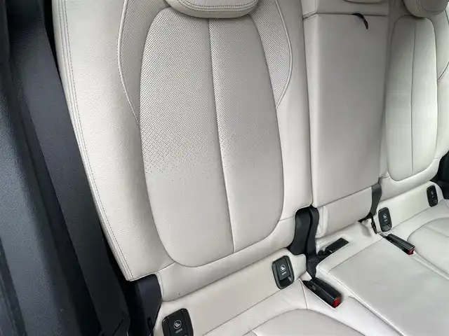 ＢＭＷ ２１８ｄ アクティブツアラー ラグジュアリー 福島県 2018(平30)年 5.5万km サンセットオレンジ 純正HDDナビ/DVD/CD/USB/Bluetooth/バックカメラ/インテリジェントセーフティ/コンフォートアクセス/前後コーナーセンサー/オイスター・ダコタレザーシート/パワーシート/シートヒーター/LEDライト/アンビエントライト/パワーバックドア/フットオープナー/ウッドトリム/スマートキー×2/プッシュスタート/ETC2.0/新車時保証書/取扱説明書