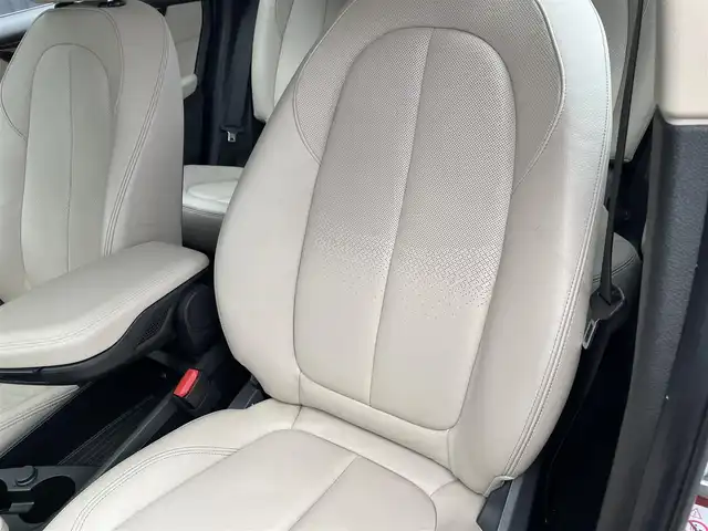 ＢＭＷ ２１８ｄ アクティブツアラー ラグジュアリー 福島県 2018(平30)年 5.5万km サンセットオレンジ 純正HDDナビ/DVD/CD/USB/Bluetooth/バックカメラ/インテリジェントセーフティ/コンフォートアクセス/前後コーナーセンサー/オイスター・ダコタレザーシート/パワーシート/シートヒーター/LEDライト/アンビエントライト/パワーバックドア/フットオープナー/ウッドトリム/スマートキー×2/プッシュスタート/ETC2.0/新車時保証書/取扱説明書