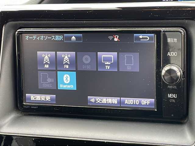 トヨタ ヴォクシー ZS 道北・旭川 2017(平29)年 16万km ブラック /4WD//禁煙車//寒冷地仕様//純正SDナビ//CD/DVD/SD/MSV/BT/フルセグ//アルパインフリップダウンモニター//バックカメラ//PCS//LDA//クルーズコントロール//アイドリングストップ//左側パワースライドドア//オートハイビーム//オートライト//LEDヘッドライト//フォグライト//純正エンジンスターター//全方位ドライブレコーダー//ETC//フロントデアイサー//純正フロアマット//ドアバイザー
