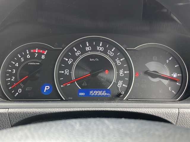 トヨタ ヴォクシー ZS 道北・旭川 2017(平29)年 16万km ブラック /4WD//禁煙車//寒冷地仕様//純正SDナビ//CD/DVD/SD/MSV/BT/フルセグ//アルパインフリップダウンモニター//バックカメラ//PCS//LDA//クルーズコントロール//アイドリングストップ//左側パワースライドドア//オートハイビーム//オートライト//LEDヘッドライト//フォグライト//純正エンジンスターター//全方位ドライブレコーダー//ETC//フロントデアイサー//純正フロアマット//ドアバイザー