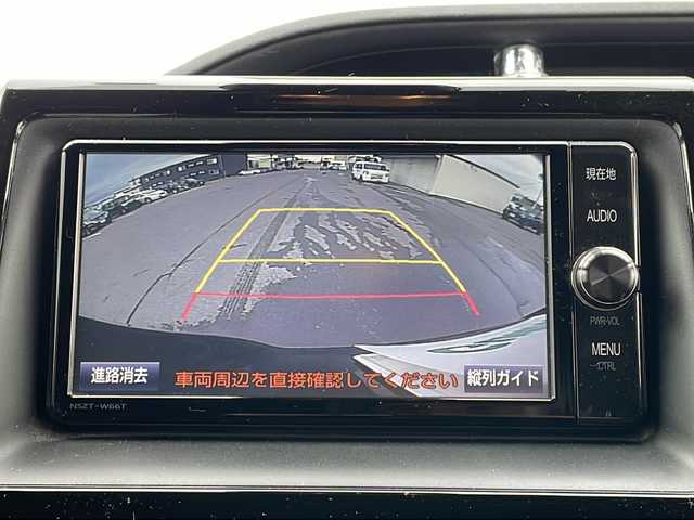 トヨタ ヴォクシー ZS 道北・旭川 2017(平29)年 16万km ブラック /4WD//禁煙車//寒冷地仕様//純正SDナビ//CD/DVD/SD/MSV/BT/フルセグ//アルパインフリップダウンモニター//バックカメラ//PCS//LDA//クルーズコントロール//アイドリングストップ//左側パワースライドドア//オートハイビーム//オートライト//LEDヘッドライト//フォグライト//純正エンジンスターター//全方位ドライブレコーダー//ETC//フロントデアイサー//純正フロアマット//ドアバイザー