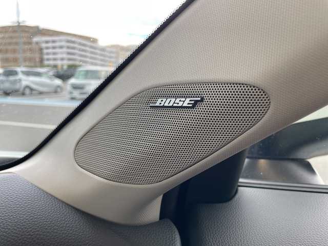 ホンダ ＺＲ－Ｖ ハイブリッド e:HEV Z 愛知県 2024(令6)年 1.8万km プラチナホワイトパール プレミアムサウンドBOSE/純正9型ディズプレイオーディオナビ/全方位カメラ/レーダークルーズコントロール/シートヒーター/バックカメラ/電動リアゲート/パワーシート/コーナーセンサー/純正アルミホイール/ETC2.0/ブラインドスポットモニター/LEDヘッドライト/パドルシフト/ステアリングヒーター/オートマチックハイビーム/ドライブレコーダー/ワイヤレス充電機/衝突軽減システム/フルセグ/Bluetooth/ステアリングスイッチ/スマートキー/プッシュスタート