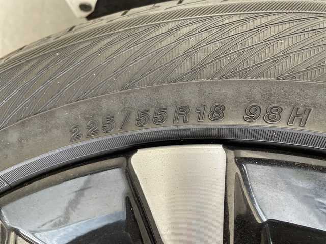 ホンダ ＺＲ－Ｖ ハイブリッド e:HEV Z 愛知県 2024(令6)年 1.8万km プラチナホワイトパール プレミアムサウンドBOSE/純正9型ディズプレイオーディオナビ/全方位カメラ/レーダークルーズコントロール/シートヒーター/バックカメラ/電動リアゲート/パワーシート/コーナーセンサー/純正アルミホイール/ETC2.0/ブラインドスポットモニター/LEDヘッドライト/パドルシフト/ステアリングヒーター/オートマチックハイビーム/ドライブレコーダー/ワイヤレス充電機/衝突軽減システム/フルセグ/Bluetooth/ステアリングスイッチ/スマートキー/プッシュスタート