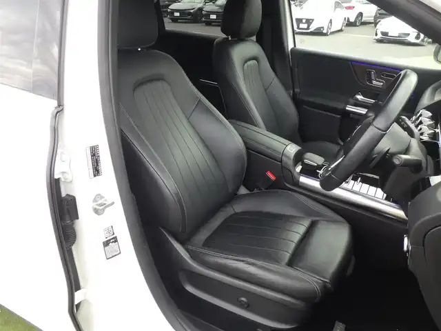 メルセデス・ベンツ Ｂ２００ｄ 千葉県 2020(令2)年 3.7万km ポーラホワイト アクティブブレーキアシスト/アクティブレーンキーピングアシスト/レーンチェンジアシスト/ブラインドスポットアシスト/アテンションアシスト/パワーバックドア/ブラックレザーシート/前席パワーシート/シートヒーター/純正ナビ/地デジTV/【Bluetooth接続】/360°カメラ/革巻きステアリング/ステアリングスイッチ/ETC/LEDヘッドライト/ウインカーミラー/純正17インチアルミホイル/サイド/カーテンエアバッグ/キーレスゴー