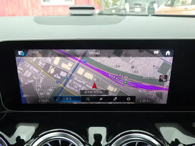 メルセデス・ベンツ Ｂ２００ｄ 千葉県 2020(令2)年 3.7万km ポーラホワイト アクティブブレーキアシスト/アクティブレーンキーピングアシスト/レーンチェンジアシスト/ブラインドスポットアシスト/アテンションアシスト/パワーバックドア/ブラックレザーシート/前席パワーシート/シートヒーター/純正ナビ/地デジTV/【Bluetooth接続】/360°カメラ/革巻きステアリング/ステアリングスイッチ/ETC/LEDヘッドライト/ウインカーミラー/純正17インチアルミホイル/サイド/カーテンエアバッグ/キーレスゴー