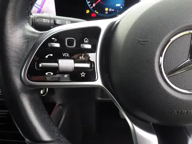 メルセデス・ベンツ Ｂ２００ｄ 千葉県 2020(令2)年 3.7万km ポーラホワイト アクティブブレーキアシスト/アクティブレーンキーピングアシスト/レーンチェンジアシスト/ブラインドスポットアシスト/アテンションアシスト/パワーバックドア/ブラックレザーシート/前席パワーシート/シートヒーター/純正ナビ/地デジTV/【Bluetooth接続】/360°カメラ/革巻きステアリング/ステアリングスイッチ/ETC/LEDヘッドライト/ウインカーミラー/純正17インチアルミホイル/サイド/カーテンエアバッグ/キーレスゴー