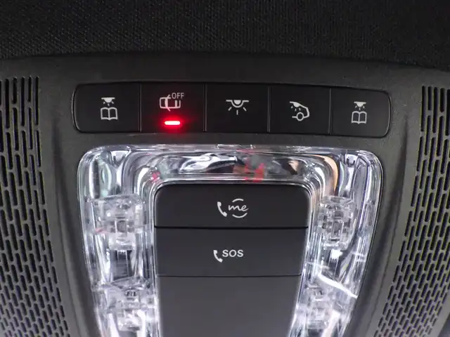 メルセデス・ベンツ Ｂ２００ｄ 千葉県 2020(令2)年 3.7万km ポーラホワイト アクティブブレーキアシスト/アクティブレーンキーピングアシスト/レーンチェンジアシスト/ブラインドスポットアシスト/アテンションアシスト/パワーバックドア/ブラックレザーシート/前席パワーシート/シートヒーター/純正ナビ/地デジTV/【Bluetooth接続】/360°カメラ/革巻きステアリング/ステアリングスイッチ/ETC/LEDヘッドライト/ウインカーミラー/純正17インチアルミホイル/サイド/カーテンエアバッグ/キーレスゴー