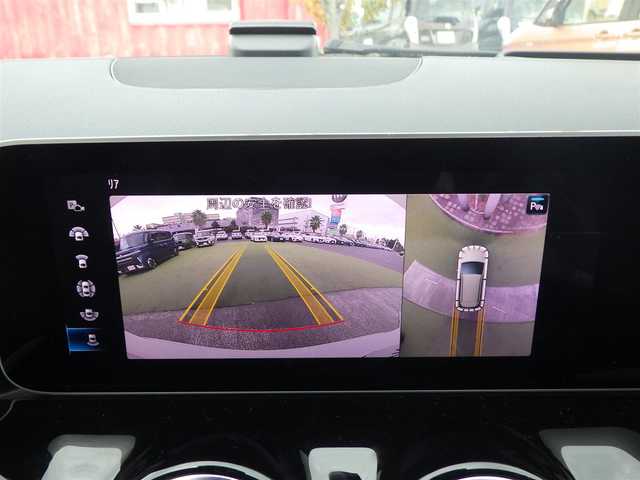 メルセデス・ベンツ Ｂ２００ｄ 千葉県 2020(令2)年 3.7万km ポーラホワイト アクティブブレーキアシスト/アクティブレーンキーピングアシスト/レーンチェンジアシスト/ブラインドスポットアシスト/アテンションアシスト/パワーバックドア/ブラックレザーシート/前席パワーシート/シートヒーター/純正ナビ/地デジTV/【Bluetooth接続】/360°カメラ/革巻きステアリング/ステアリングスイッチ/ETC/LEDヘッドライト/ウインカーミラー/純正17インチアルミホイル/サイド/カーテンエアバッグ/キーレスゴー