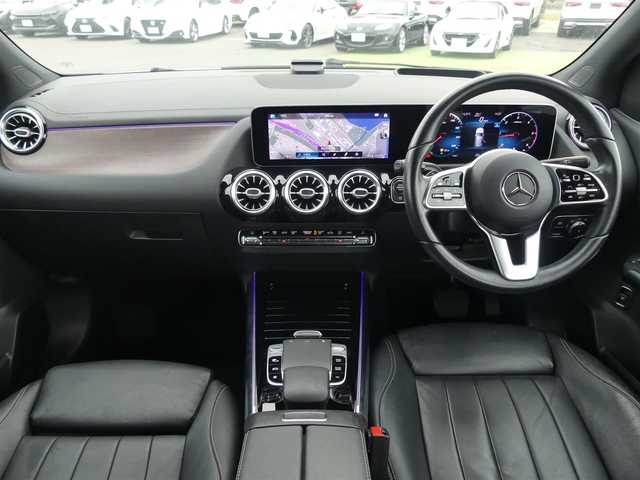 メルセデス・ベンツ Ｂ２００ｄ 千葉県 2020(令2)年 3.7万km ポーラホワイト アクティブブレーキアシスト/アクティブレーンキーピングアシスト/レーンチェンジアシスト/ブラインドスポットアシスト/アテンションアシスト/パワーバックドア/ブラックレザーシート/前席パワーシート/シートヒーター/純正ナビ/地デジTV/【Bluetooth接続】/360°カメラ/革巻きステアリング/ステアリングスイッチ/ETC/LEDヘッドライト/ウインカーミラー/純正17インチアルミホイル/サイド/カーテンエアバッグ/キーレスゴー