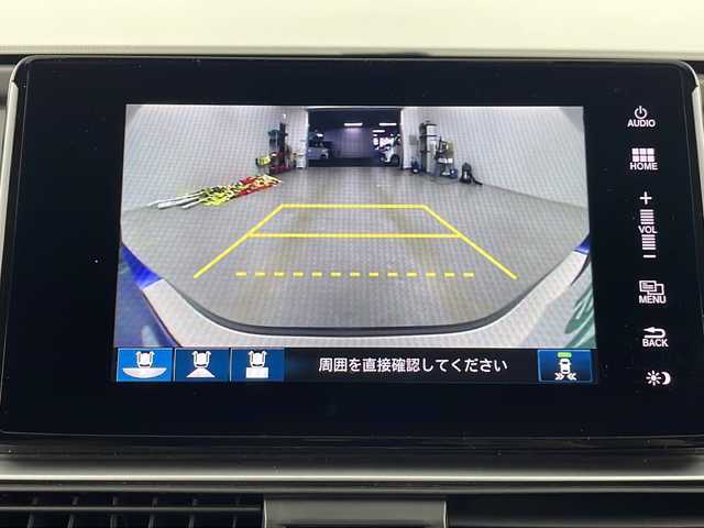 ホンダ アコード EX 埼玉県 2020(令2)年 5.3万km ブリリアントスポーティブルーメタリック2トーン サンルーフ/純正ナビ/（BT/FM/AM）/バックカメラ/メモリ付パワーシート/シートヒーター/ワイヤレス充電器/BSM/クルーズコントロール/ビルトインETC/USB端子/純正アルミホイール/純正フロアマット