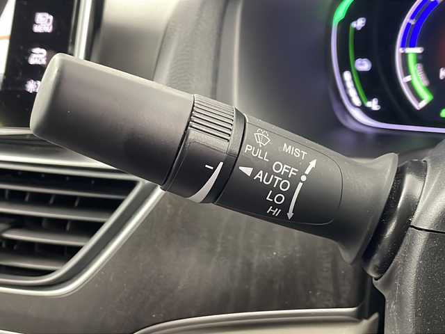 ホンダ アコード EX 埼玉県 2020(令2)年 5.3万km ブリリアントスポーティブルーメタリック2トーン サンルーフ/純正ナビ/（BT/FM/AM）/バックカメラ/メモリ付パワーシート/シートヒーター/ワイヤレス充電器/BSM/クルーズコントロール/ビルトインETC/USB端子/純正アルミホイール/純正フロアマット