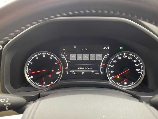 トヨタ ランドクルーザー ZX 兵庫県 2023(令5)年 1.3万km プレシャスホワイトパール ・９インチディスプレイオーディオ/USB/Bluetooth/Apple CarPlay/Miracast/・パノラミックビューモニター/・ビルトインETC2.0/・ムーンルーフ/・モデリスタエアロ(F.R)/・Toyota　Safety　Sense/プリクラッシュセーフティ/レーントレーシングアシスト/ドライバー異常対応システム/レーダークルーズコントロール/ロードサインアシスト/アダプティブハイビームシステム/・ブラインドスポットモニター/・先行車発進告知機能/・パーキングサポートブレーキ/・クリアランスソナー/・ふらつき検知機能/・レザーシート/・前席パワーシート/・ウッド調コンビステアリング/・１，２列目シートヒーター/・１，２列目ベンチレーション/・ステアリングヒーター/・ステアリングスイッチ/・ハンズフリーパワーバックドア/・センターデフロック/・ダウンヒルアシストコントロール/・ヒルスタートアシストコントロール/・マルチテレインセレクト/・ＬＥＤヘッドライト/・フォグランプ/・オートライト