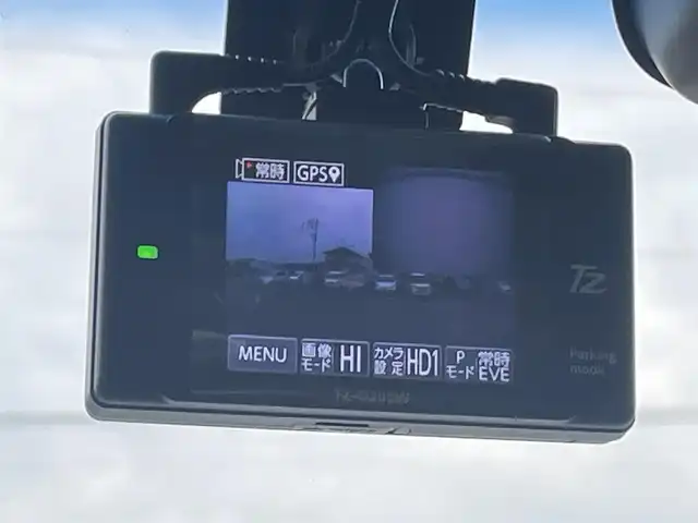 ホンダ Ｎ ＢＯＸ カスタム G L ホンダセンシング 福岡県 2018(平30)年 4.7万km プラチナホワイトパール ホンダセンシング　/バックカメラ　/両側パワースライドドア/前後ドラレコ　/ＡＣＣ　/レーンキープアシスト　/エマージェンシーブレーキ　/ステアリングスイッチ /ビルドインETC /LEDオートライト/オートハイビーム /USB充電/電格ミラー/スマートキー/プッシュスタート