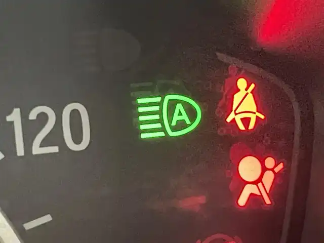 ホンダ Ｎ ＢＯＸ カスタム G L ホンダセンシング 福岡県 2018(平30)年 4.7万km プラチナホワイトパール ホンダセンシング　/バックカメラ　/両側パワースライドドア/前後ドラレコ　/ＡＣＣ　/レーンキープアシスト　/エマージェンシーブレーキ　/ステアリングスイッチ /ビルドインETC /LEDオートライト/オートハイビーム /USB充電/電格ミラー/スマートキー/プッシュスタート