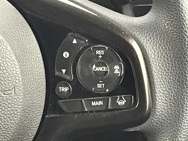 ホンダ Ｎ ＢＯＸ カスタム G L ホンダセンシング 福岡県 2018(平30)年 4.7万km プラチナホワイトパール ホンダセンシング　/バックカメラ　/両側パワースライドドア/前後ドラレコ　/ＡＣＣ　/レーンキープアシスト　/エマージェンシーブレーキ　/ステアリングスイッチ /ビルドインETC /LEDオートライト/オートハイビーム /USB充電/電格ミラー/スマートキー/プッシュスタート