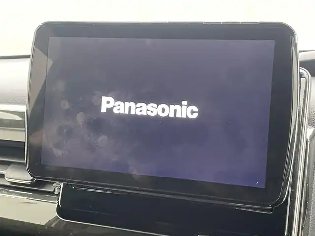 ホンダ Ｎ ＢＯＸ カスタム G L ホンダセンシング 福岡県 2018(平30)年 4.7万km プラチナホワイトパール ホンダセンシング　/バックカメラ　/両側パワースライドドア/前後ドラレコ　/ＡＣＣ　/レーンキープアシスト　/エマージェンシーブレーキ　/ステアリングスイッチ /ビルドインETC /LEDオートライト/オートハイビーム /USB充電/電格ミラー/スマートキー/プッシュスタート