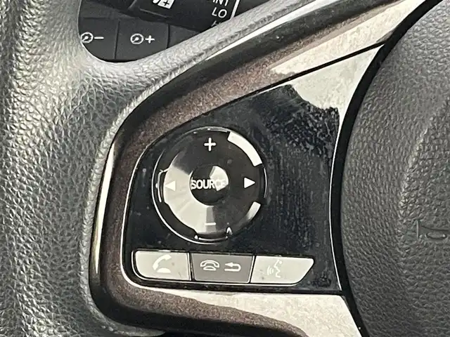 ホンダ Ｎ ＢＯＸ カスタム G L ホンダセンシング 福岡県 2018(平30)年 4.7万km プラチナホワイトパール ホンダセンシング　/バックカメラ　/両側パワースライドドア/前後ドラレコ　/ＡＣＣ　/レーンキープアシスト　/エマージェンシーブレーキ　/ステアリングスイッチ /ビルドインETC /LEDオートライト/オートハイビーム /USB充電/電格ミラー/スマートキー/プッシュスタート